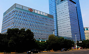 尊时凯龙·(中国区)人生就是搏