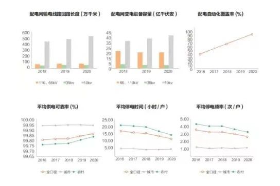 尊时凯龙·(中国区)人生就是搏