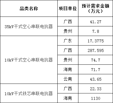 尊时凯龙·(中国区)人生就是搏