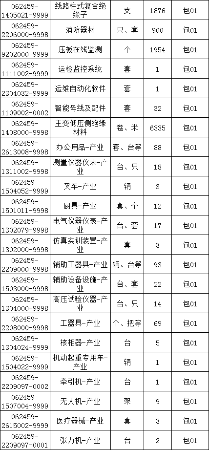 尊时凯龙·(中国区)人生就是搏