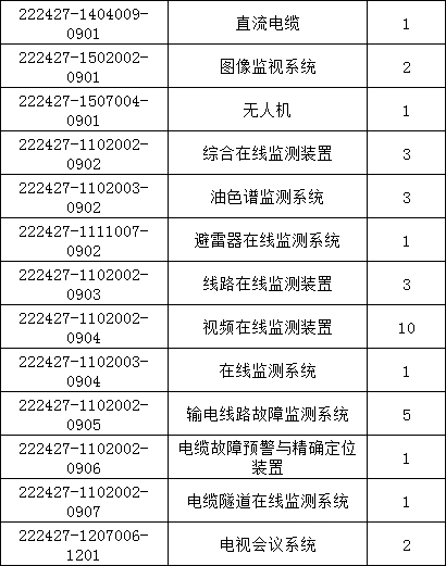 尊时凯龙·(中国区)人生就是搏