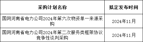 尊时凯龙·(中国区)人生就是搏