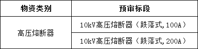 尊时凯龙·(中国区)人生就是搏
