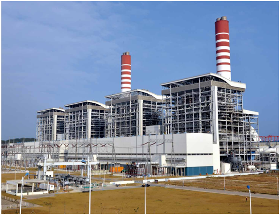 尊时凯龙·(中国区)人生就是搏