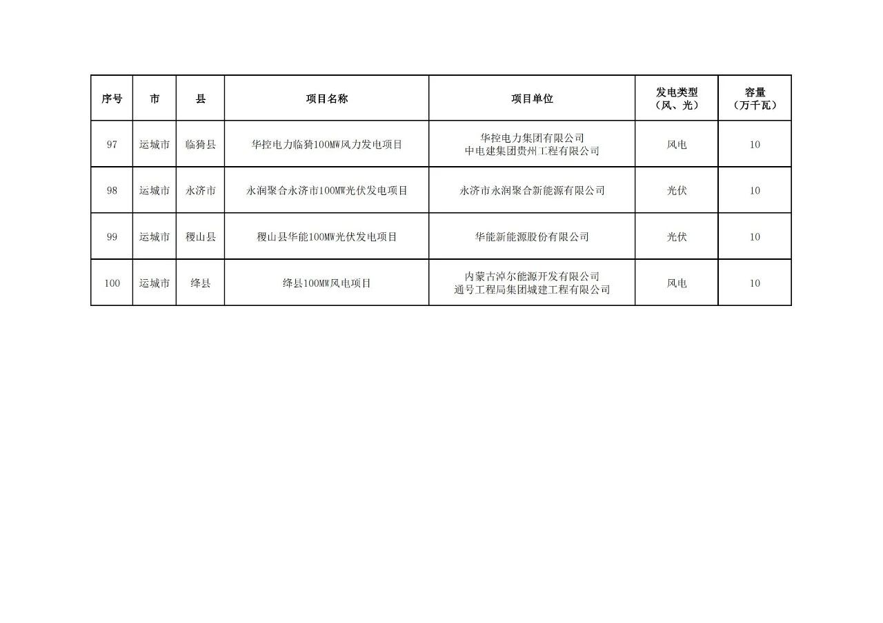 尊时凯龙·(中国区)人生就是搏