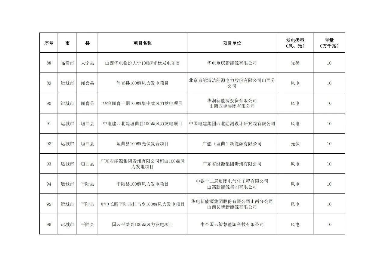 尊时凯龙·(中国区)人生就是搏