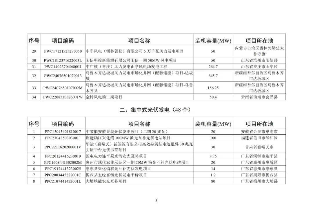 尊时凯龙·(中国区)人生就是搏