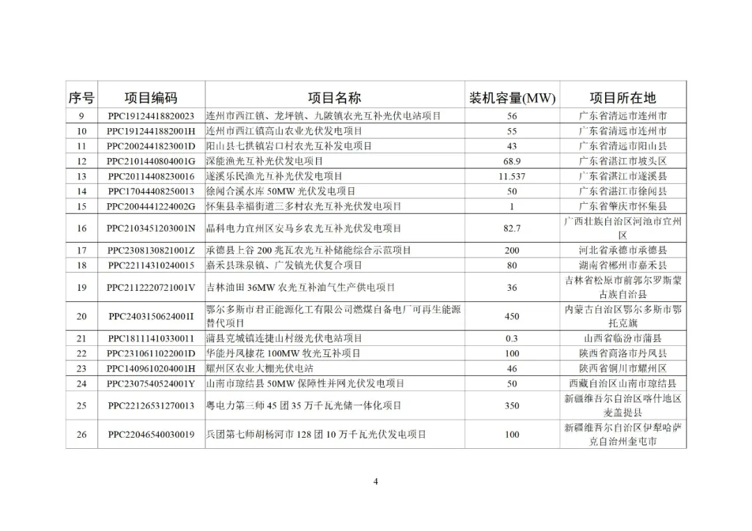 尊时凯龙·(中国区)人生就是搏