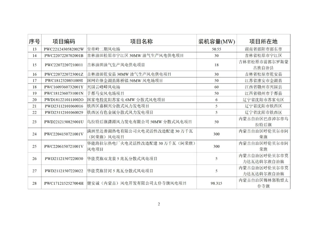 尊时凯龙·(中国区)人生就是搏