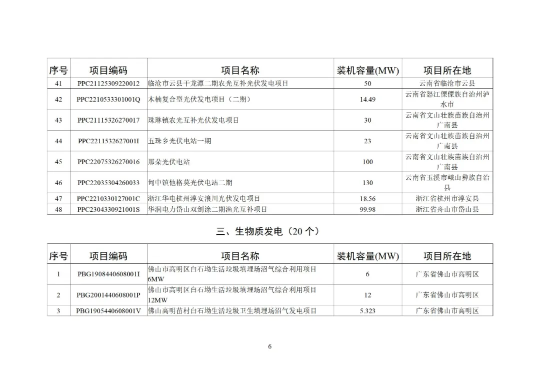 尊时凯龙·(中国区)人生就是搏