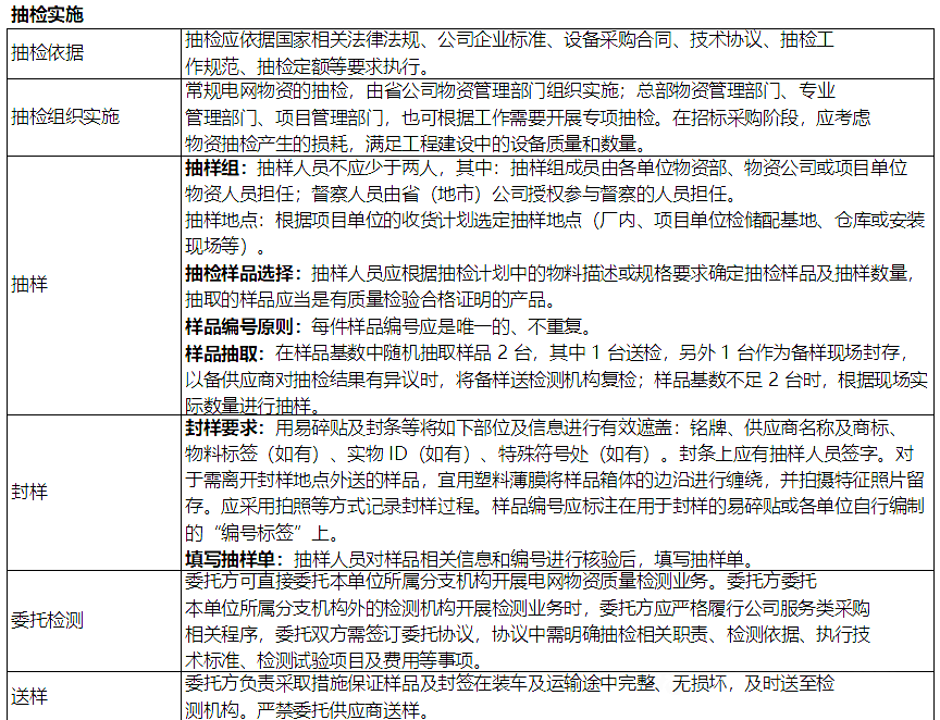 尊时凯龙·(中国区)人生就是搏