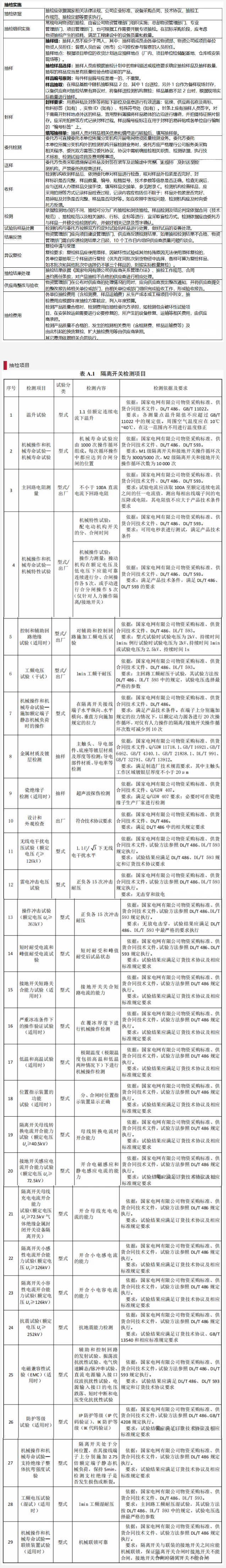 尊时凯龙·(中国区)人生就是搏