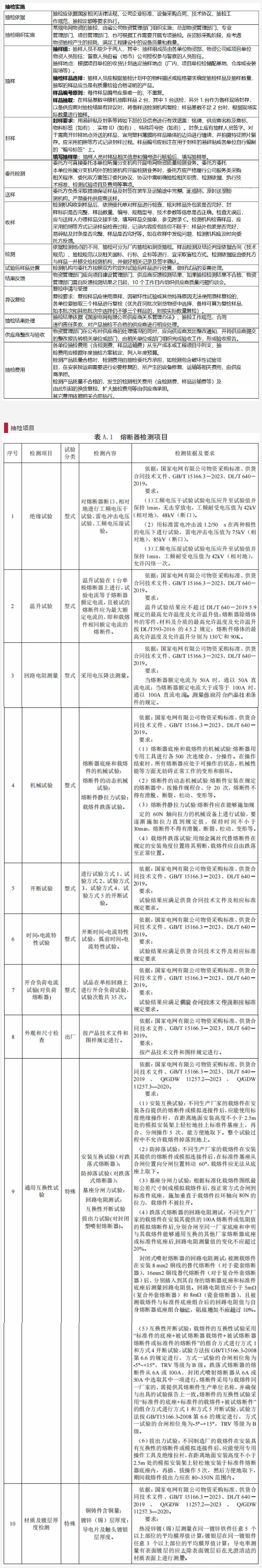 尊时凯龙·(中国区)人生就是搏