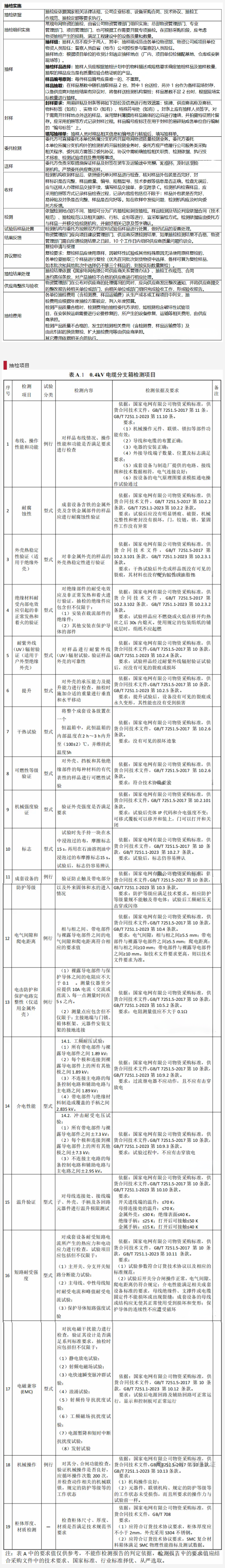 尊时凯龙·(中国区)人生就是搏