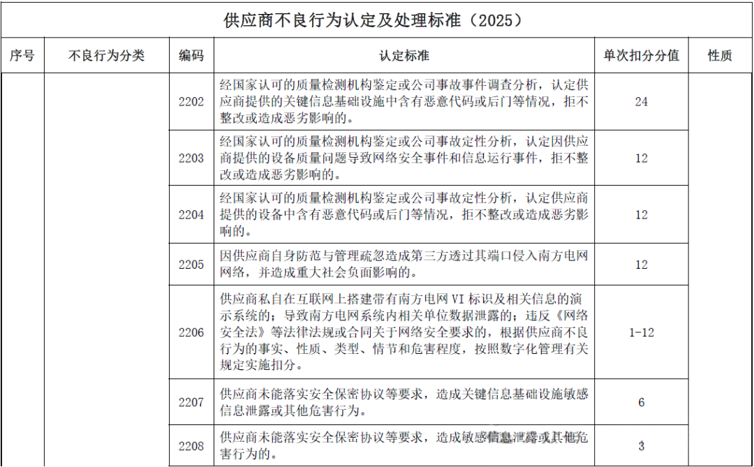 尊时凯龙·(中国区)人生就是搏