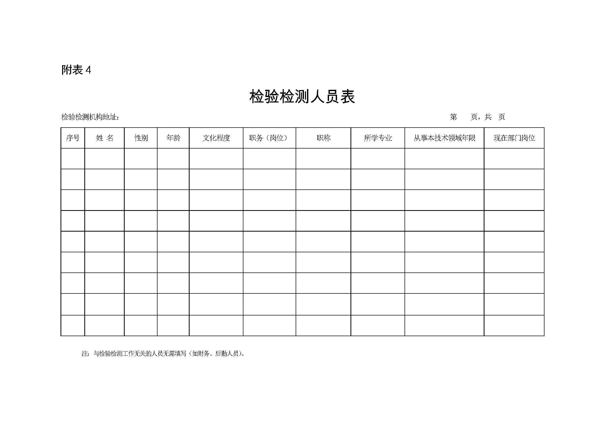 尊时凯龙·(中国区)人生就是搏