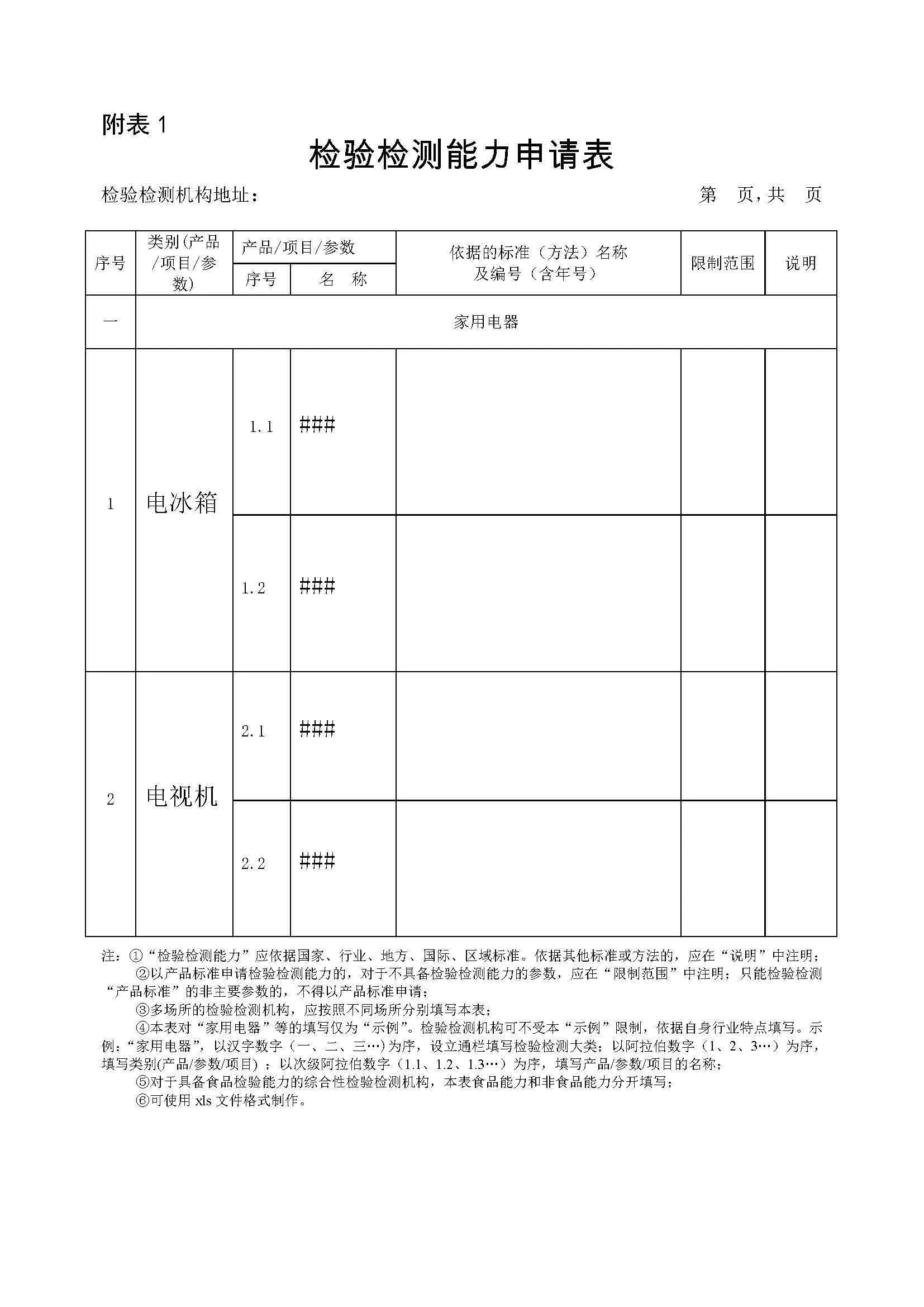 尊时凯龙·(中国区)人生就是搏