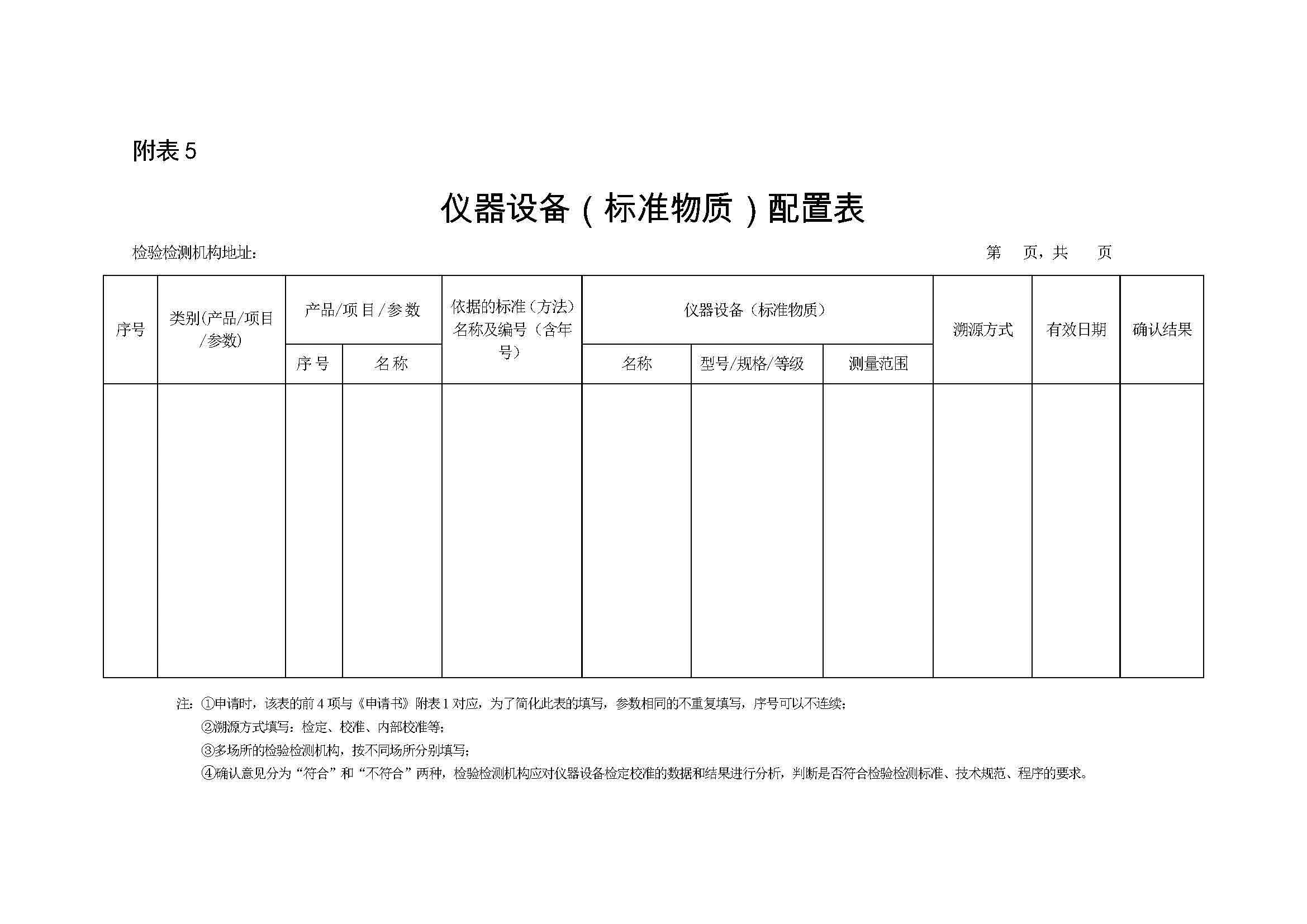 尊时凯龙·(中国区)人生就是搏