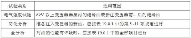 尊时凯龙·(中国区)人生就是搏