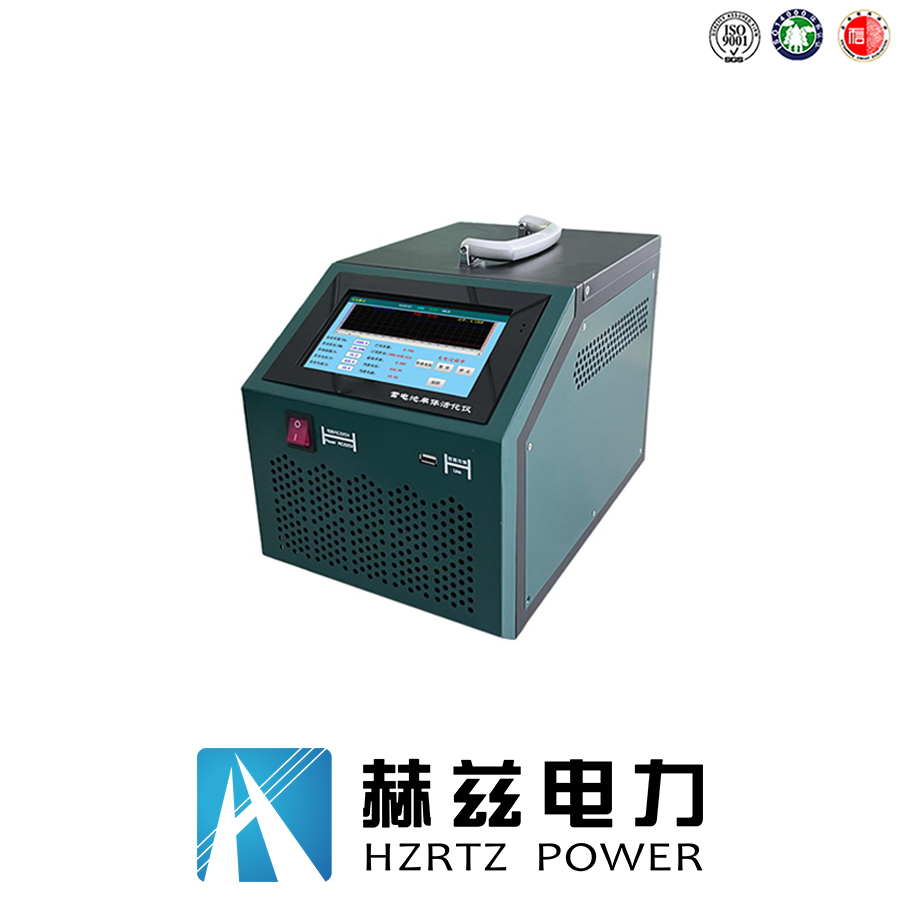 尊时凯龙·(中国区)人生就是搏