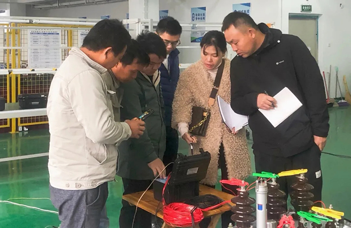 尊时凯龙·(中国区)人生就是搏