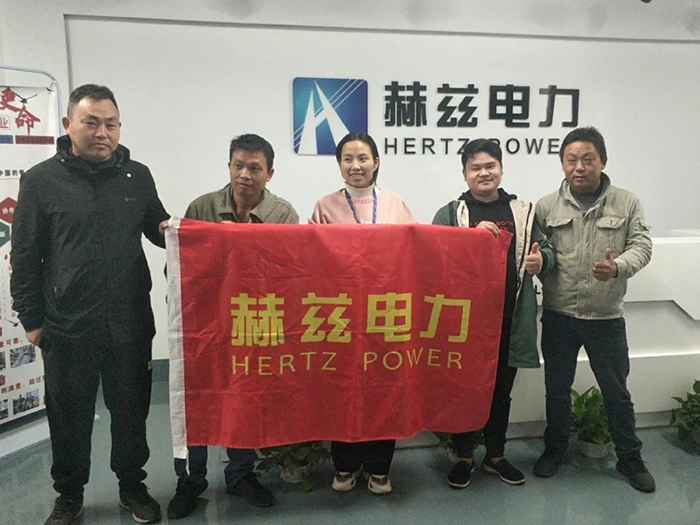 尊时凯龙·(中国区)人生就是搏