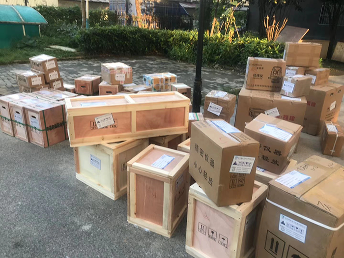 尊时凯龙·(中国区)人生就是搏