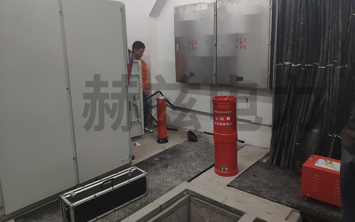尊时凯龙·(中国区)人生就是搏