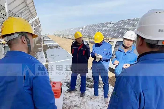 尊时凯龙·(中国区)人生就是搏