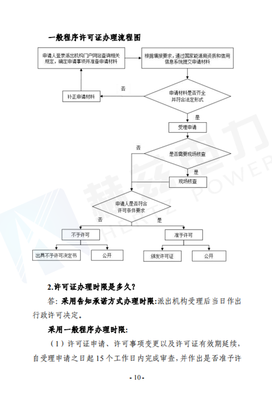 尊时凯龙·(中国区)人生就是搏