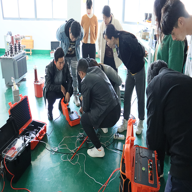尊时凯龙·(中国区)人生就是搏