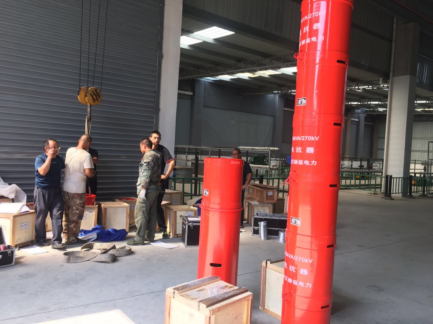 尊时凯龙·(中国区)人生就是搏