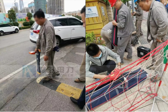 尊时凯龙·(中国区)人生就是搏
