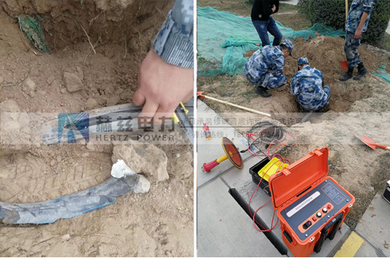 尊时凯龙·(中国区)人生就是搏