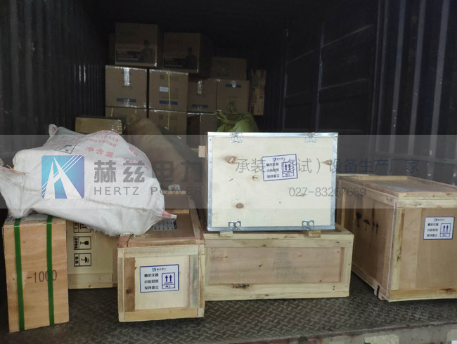 尊时凯龙·(中国区)人生就是搏