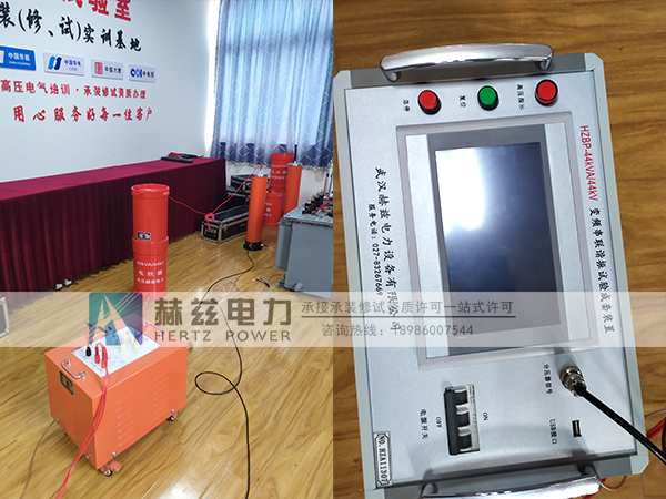 尊时凯龙·(中国区)人生就是搏