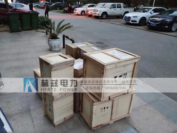尊时凯龙·(中国区)人生就是搏
