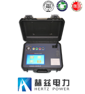 尊时凯龙·(中国区)人生就是搏