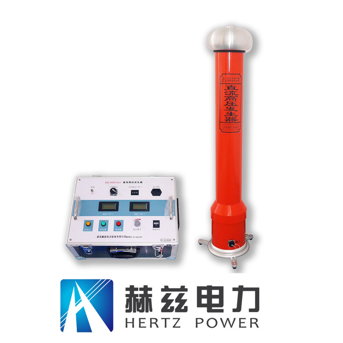 尊时凯龙·(中国区)人生就是搏