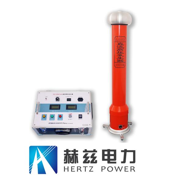 尊时凯龙·(中国区)人生就是搏