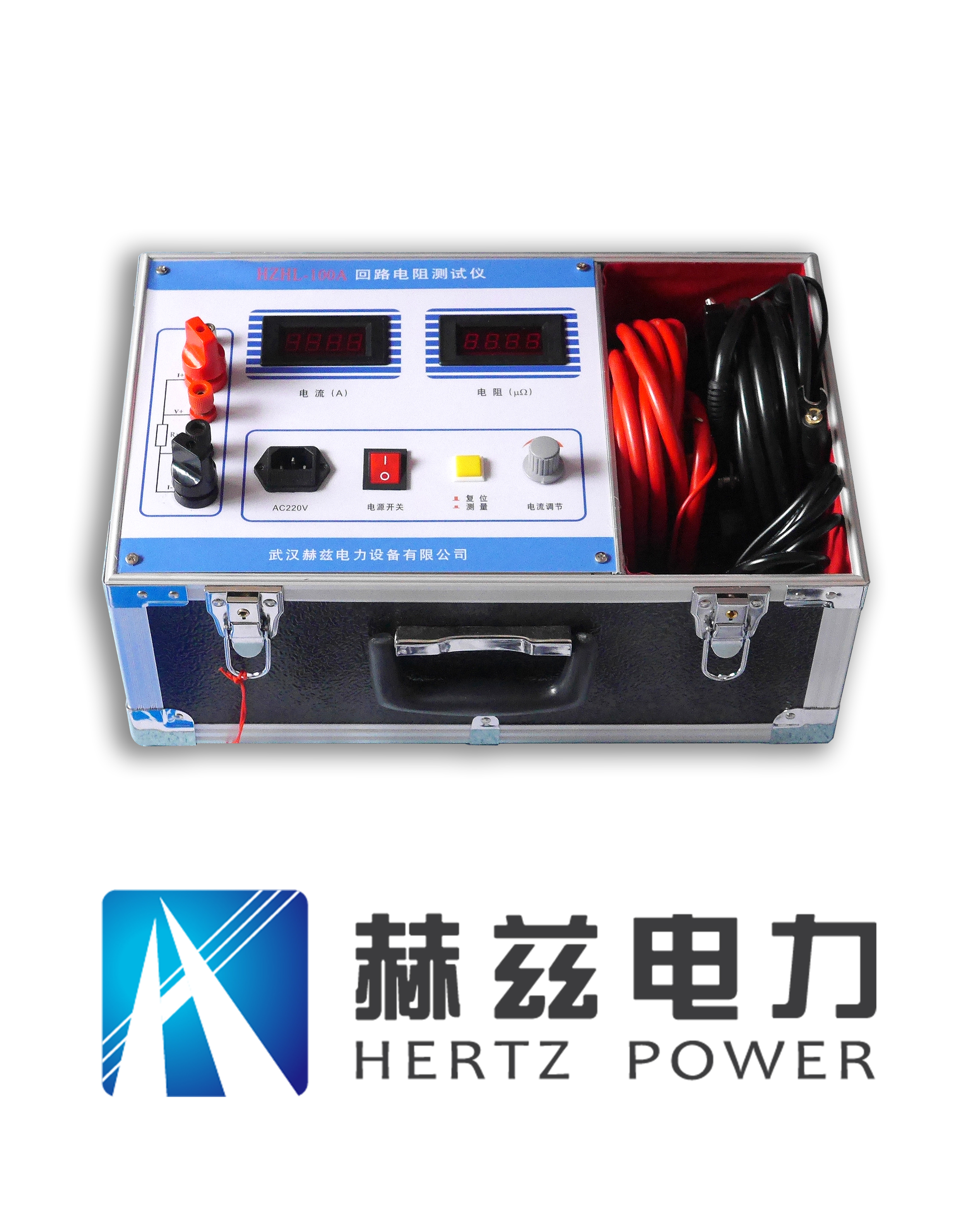 尊时凯龙·(中国区)人生就是搏