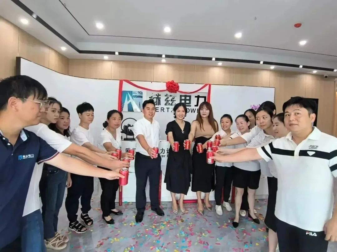 尊时凯龙·(中国区)人生就是搏