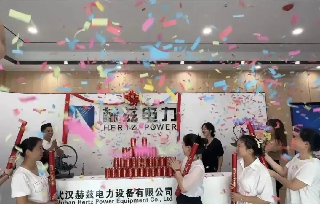 尊时凯龙·(中国区)人生就是搏