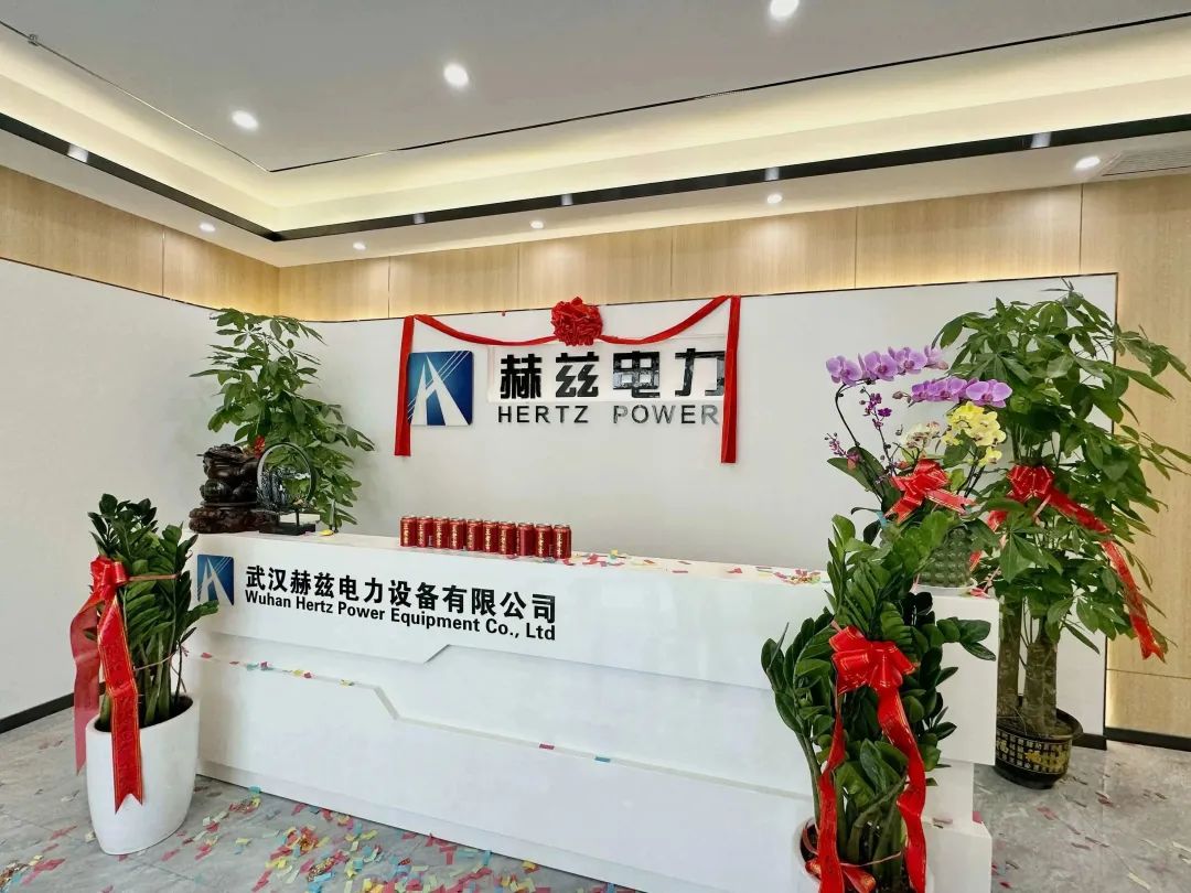 尊时凯龙·(中国区)人生就是搏