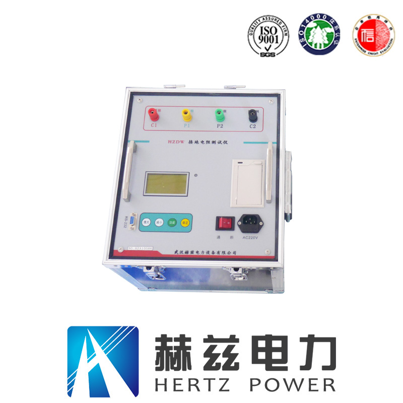 尊时凯龙·(中国区)人生就是搏
