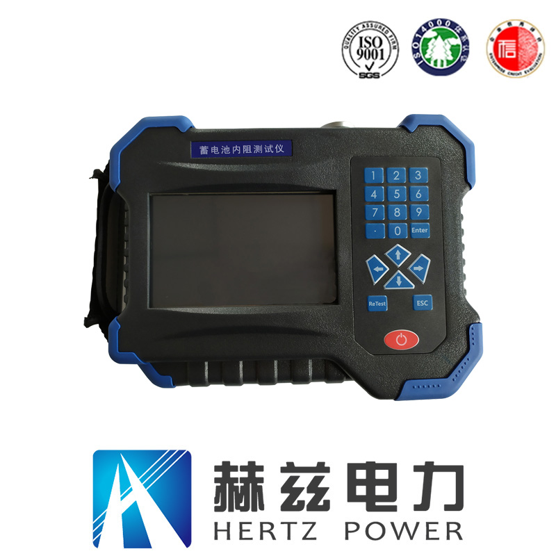 尊时凯龙·(中国区)人生就是搏