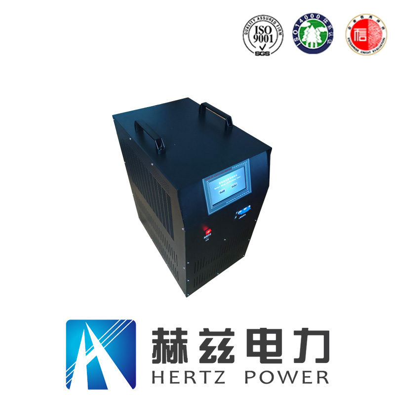 尊时凯龙·(中国区)人生就是搏