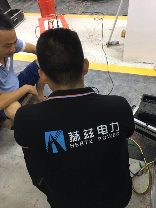 尊时凯龙·(中国区)人生就是搏