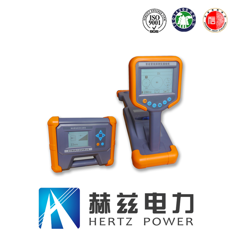 尊时凯龙·(中国区)人生就是搏