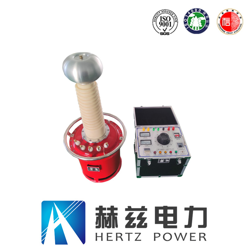尊时凯龙·(中国区)人生就是搏